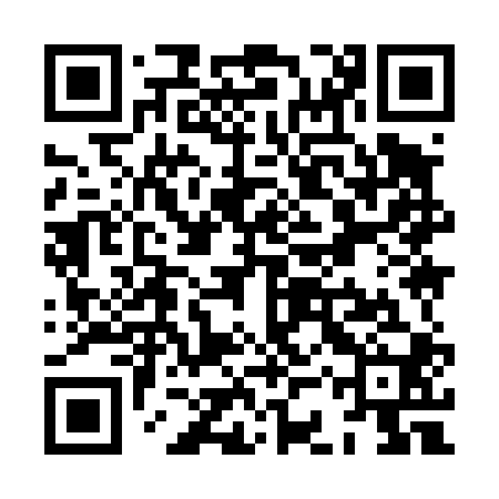 QR code for XCY400