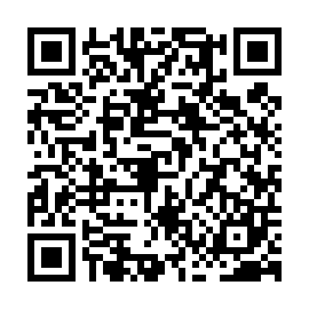 QR code for XCY4070