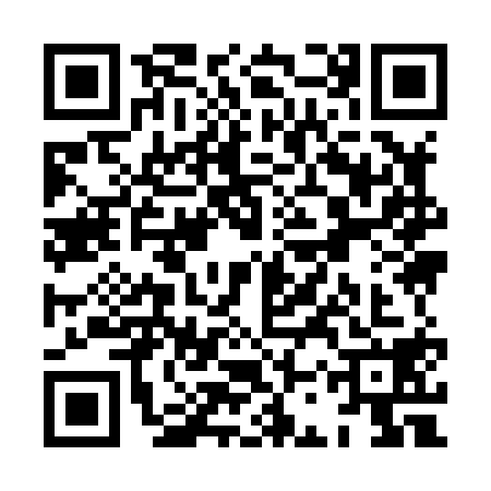 QR code for XCY8186