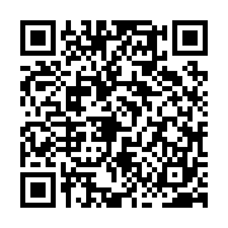 QR code for XCZ2776