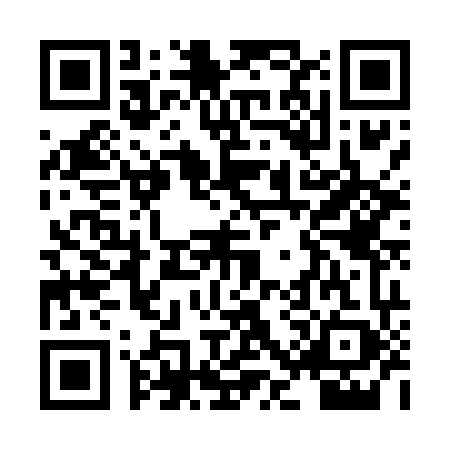 QR code for XCZ4692