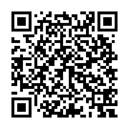 QR code for XCZ718