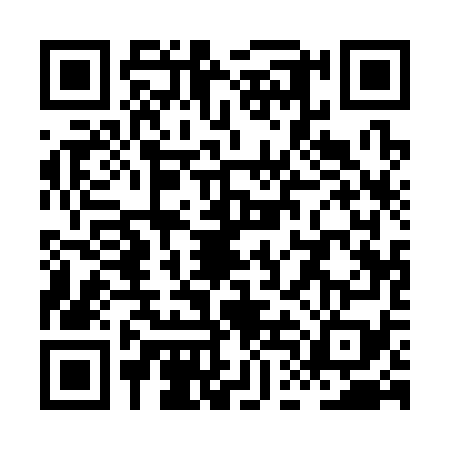 QR code for XDA3790
