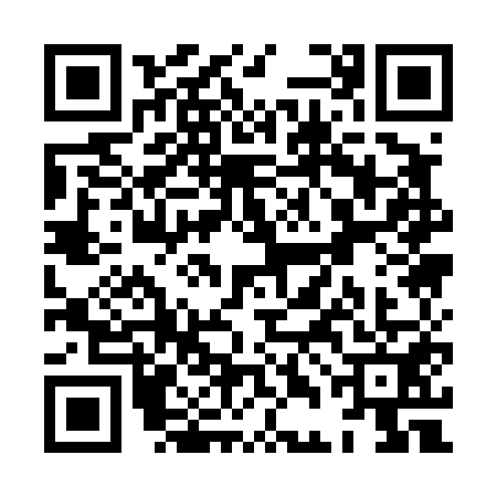 QR code for XDA4518