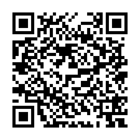 QR code for XDA5289