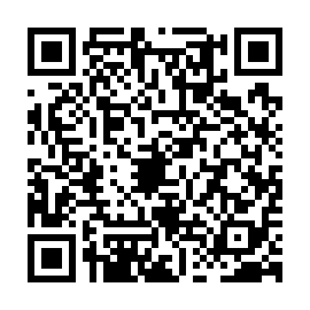 QR code for XDA7180