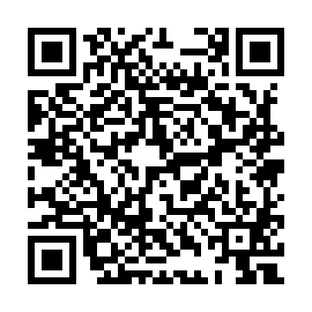 QR code for XDA9812