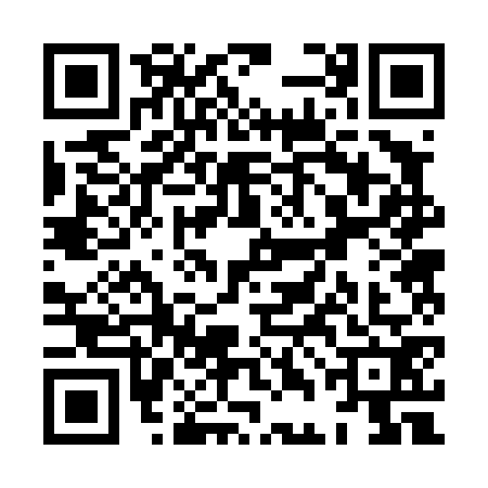 QR code for XDB4722