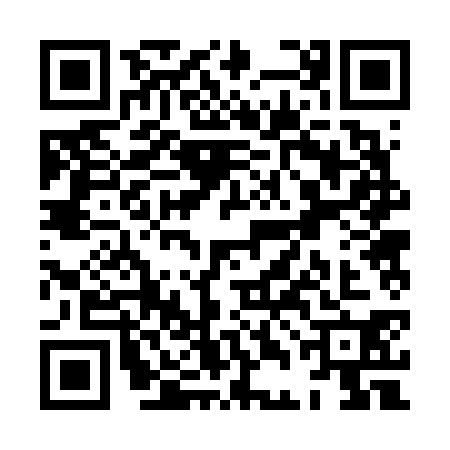 QR code for XDB6309