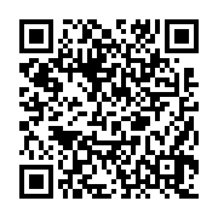 QR code for XDB666