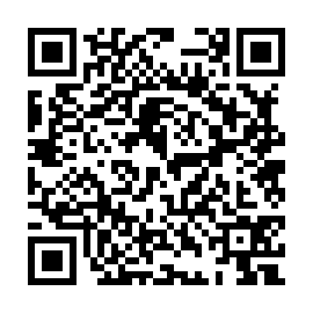 QR code for XDB8342