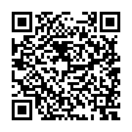 QR code for XDB8826