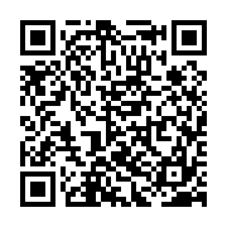 QR code for XDC137