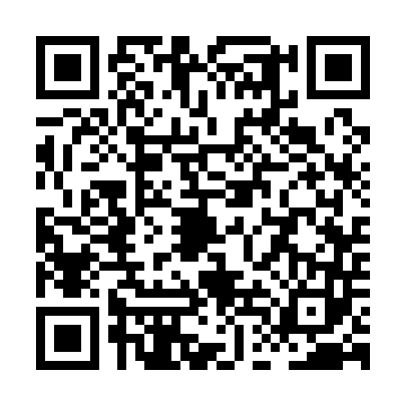 QR code for XDC1430