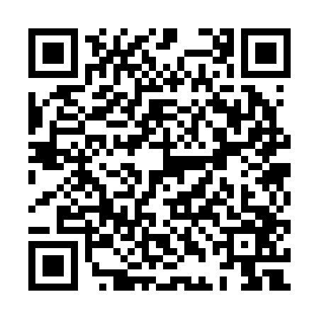 QR code for XDC2467