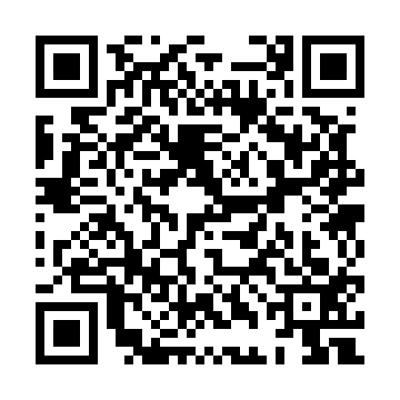 QR code for XDC5136