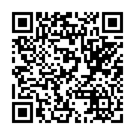 QR code for XDC605
