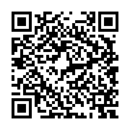 QR code for XDD4162
