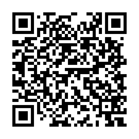 QR code for XDD559