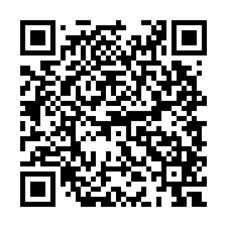 QR code for XDD745
