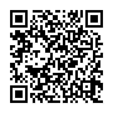 QR code for XDD838
