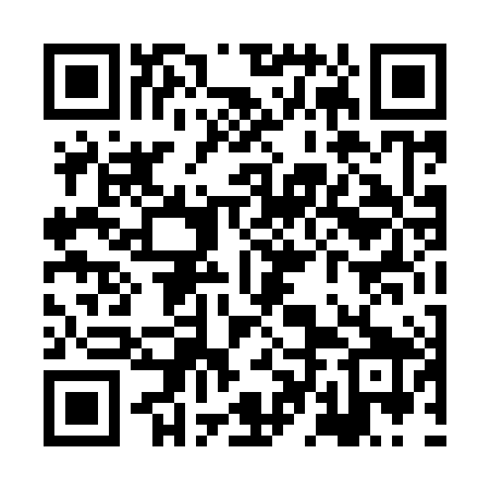 QR code for XDD989