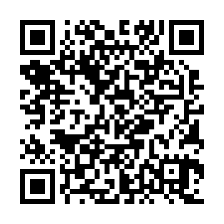 QR code for XDE225