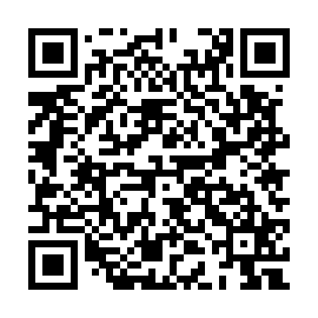 QR code for XDE525