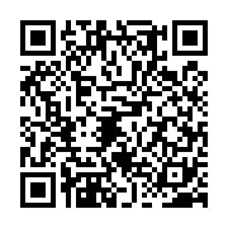 QR code for XDE5718