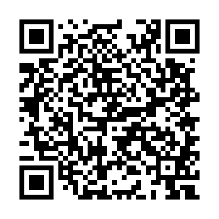 QR code for XDE581