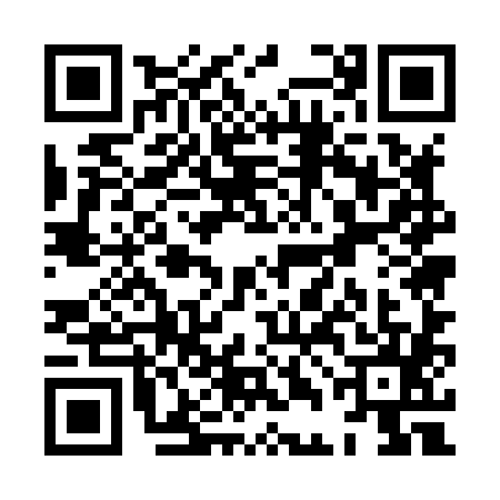 QR code for XDE8859