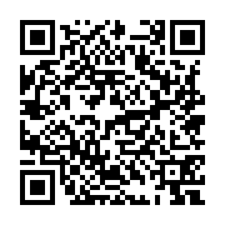 QR code for XDE9704