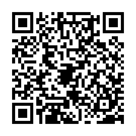 QR code for XDF0840