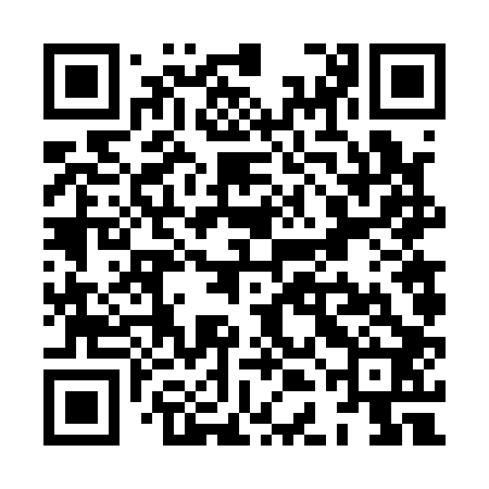 QR code for XDF102
