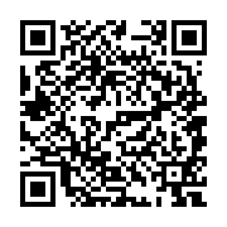 QR code for XDF6914