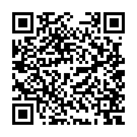 QR code for XDG0461