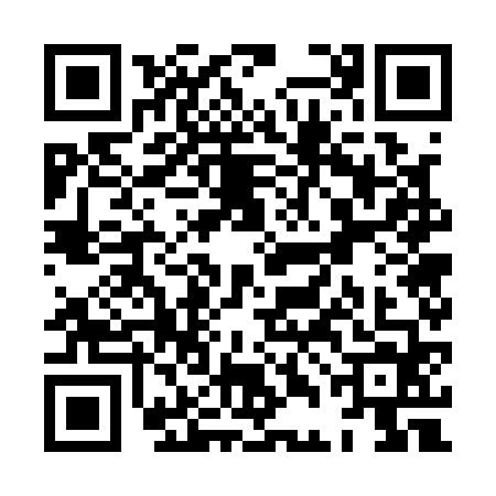 QR code for XDG1649