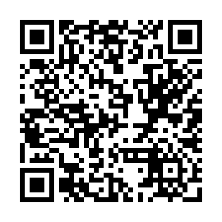 QR code for XDG396