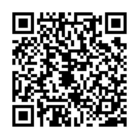 QR code for XDG6416