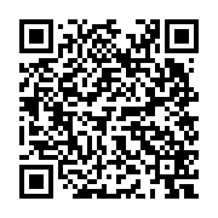 QR code for XDG669