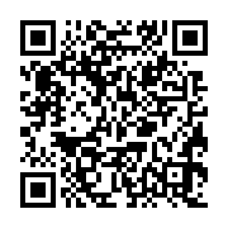 QR code for XDG772