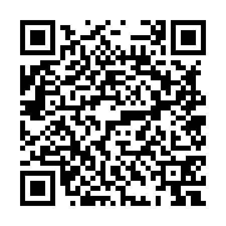 QR code for XDG8708