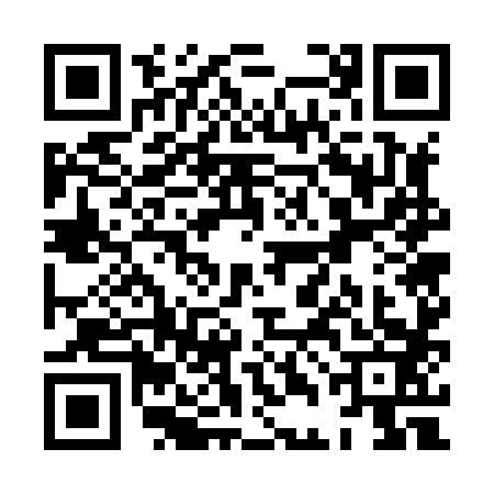 QR code for XDG8835