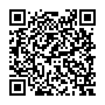 QR code for XDH192