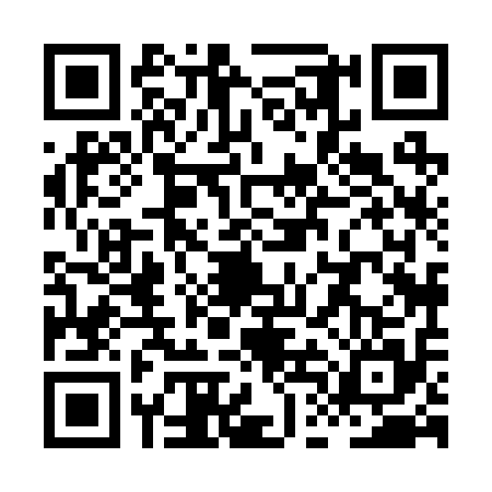 QR code for XDH2150
