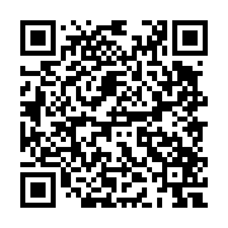QR code for XDH447