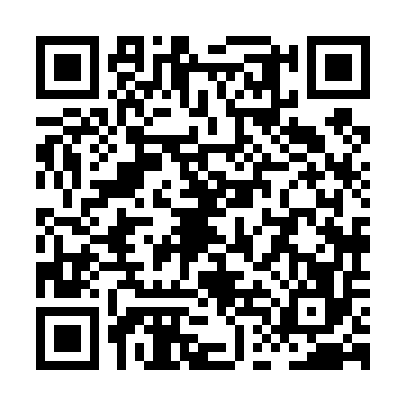 QR code for XDH4566