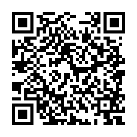 QR code for XDH7869
