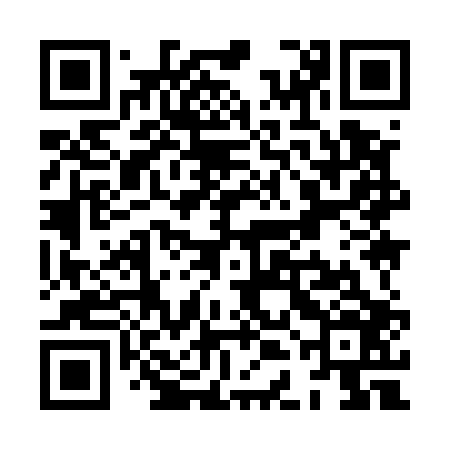 QR code for XDI506
