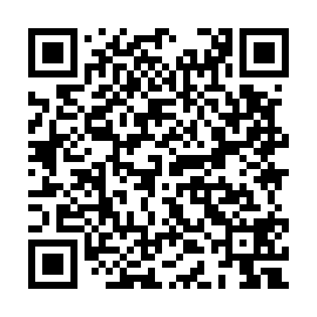 QR code for XDI518